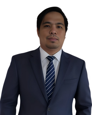 Photo of Lemuel Estilo