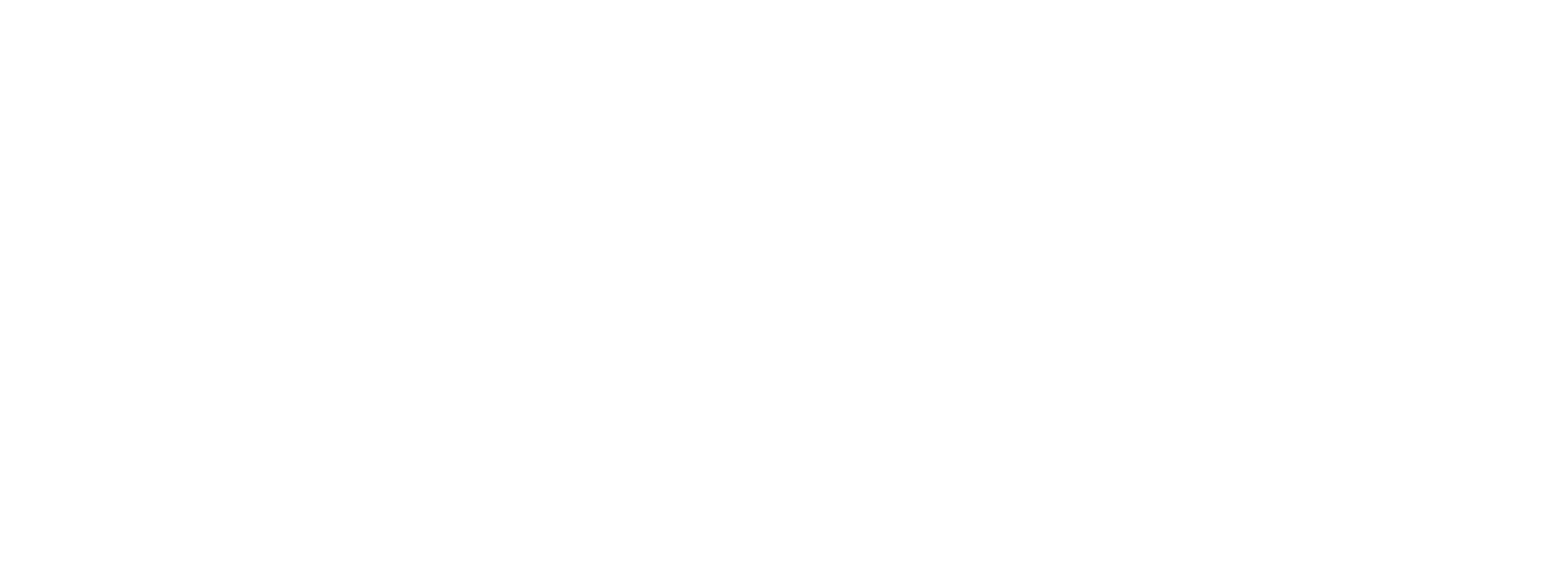 Impression Empire Logo