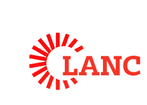 Lanc Logo