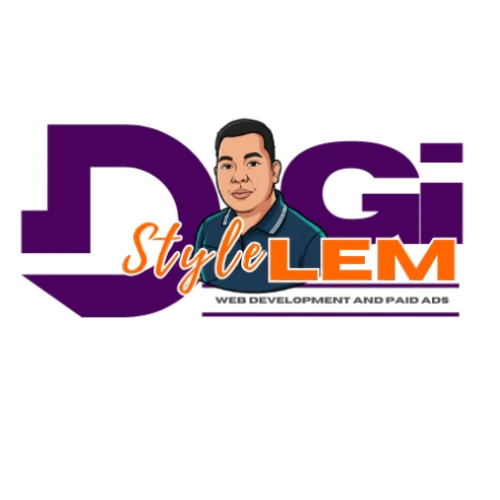 DigiStyleLem Logo